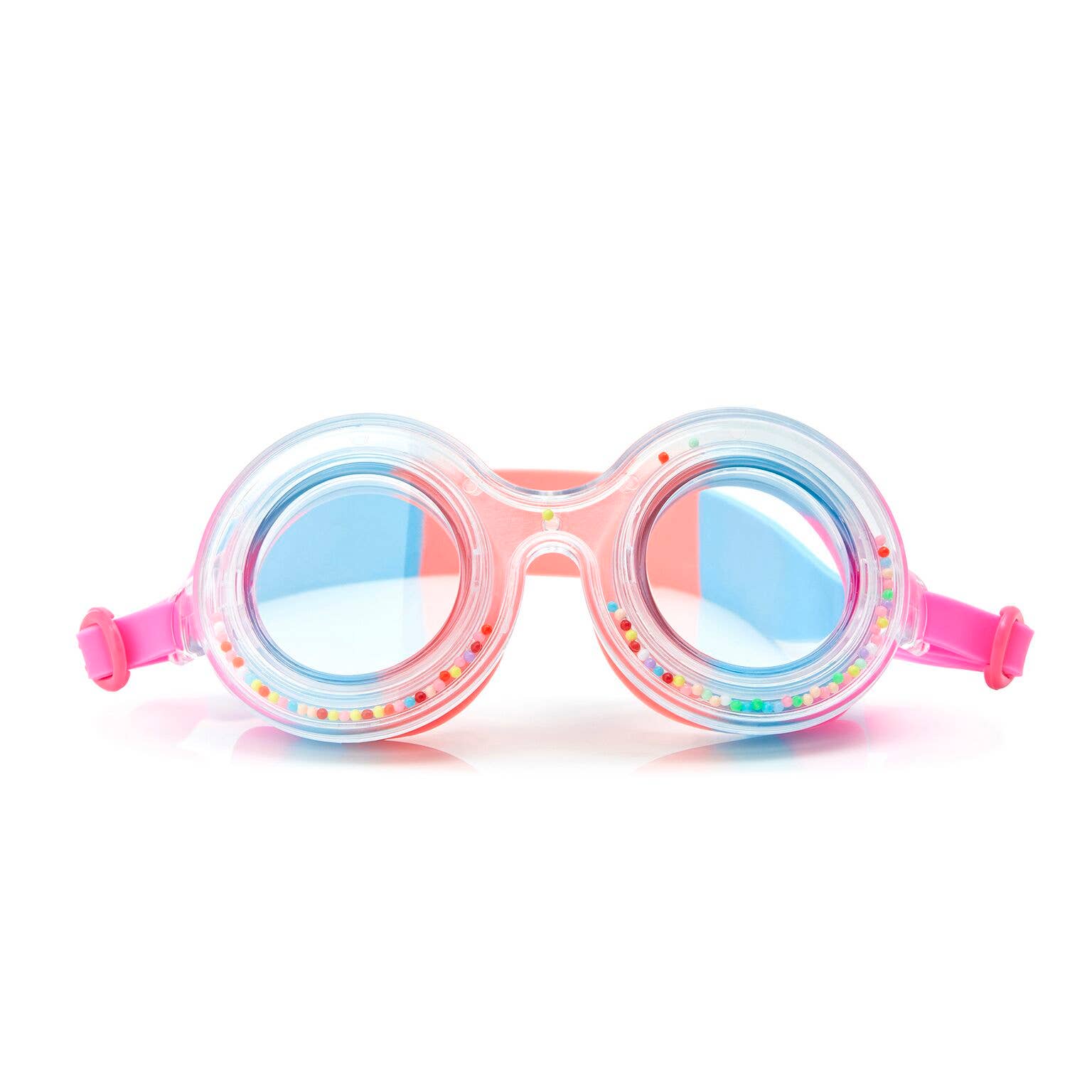 Bling2o Swim Goggles - Thumbnail 2